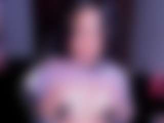 Frida Lassi's Live Sex Cam Show