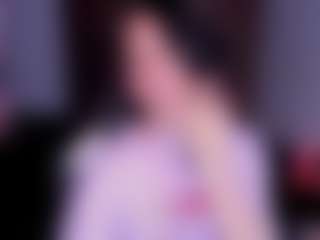 Frida Lassi's Live Sex Cam Show