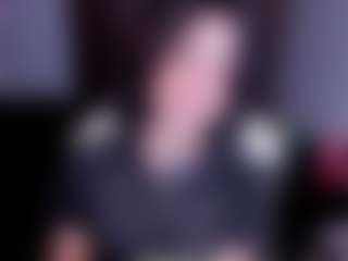 Frida Lassi's Live Sex Cam Show