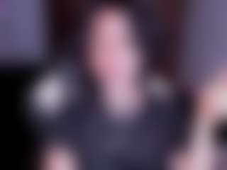 Frida Lassi's Live Sex Cam Show