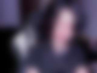 Frida Lassi's Live Sex Cam Show