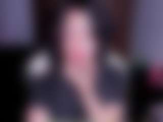 Frida Lassi's Live Sex Cam Show