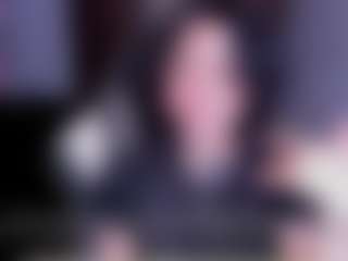 Frida Lassi's Live Sex Cam Show
