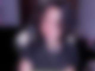 Frida Lassi's Live Sex Cam Show