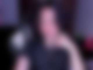 Frida Lassi's Live Sex Cam Show