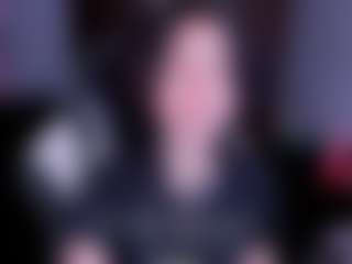 Frida Lassi's Live Sex Cam Show