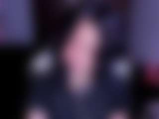 Frida Lassi's Live Sex Cam Show