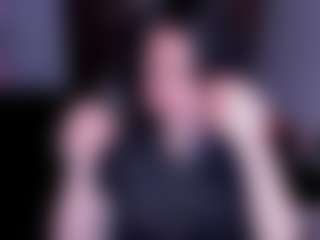 Frida Lassi's Live Sex Cam Show