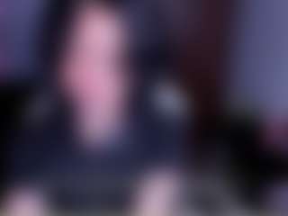 Frida Lassi's Live Sex Cam Show