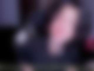 Frida Lassi's Live Sex Cam Show