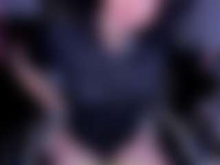 Frida Lassi's Live Sex Cam Show