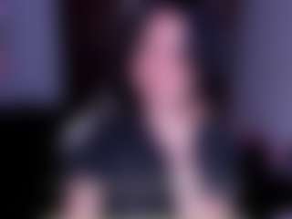 Frida Lassi's Live Sex Cam Show