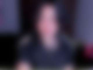 Frida Lassi's Live Sex Cam Show