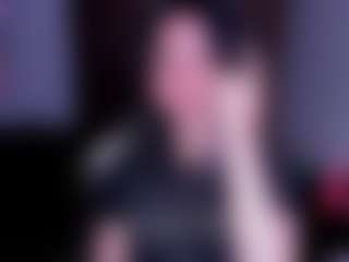 Frida Lassi's Live Sex Cam Show