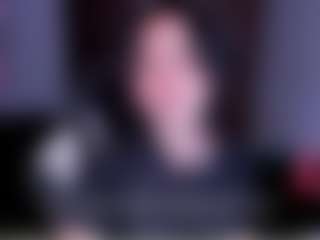 Frida Lassi's Live Sex Cam Show