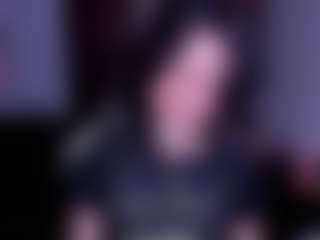Frida Lassi's Live Sex Cam Show