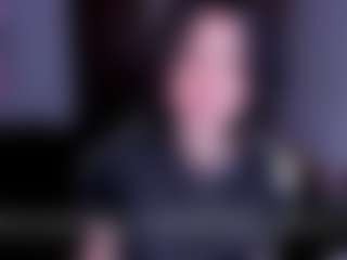 Frida Lassi's Live Sex Cam Show