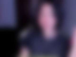 Frida Lassi's Live Sex Cam Show