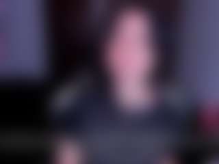 Frida Lassi's Live Sex Cam Show
