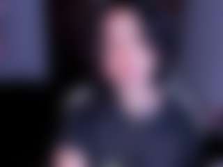 Frida Lassi's Live Sex Cam Show