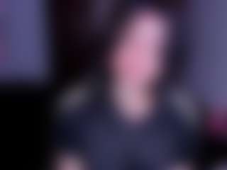 Frida Lassi's Live Sex Cam Show