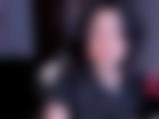 Frida Lassi's Live Sex Cam Show
