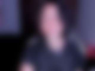 Frida Lassi's Live Sex Cam Show