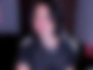 Frida Lassi's Live Sex Cam Show