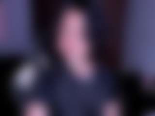 Frida Lassi's Live Sex Cam Show