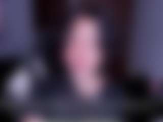 Frida Lassi's Live Sex Cam Show