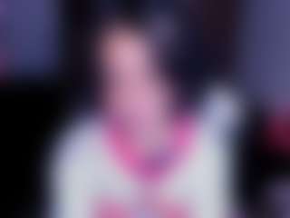 Frida Lassi's Live Sex Cam Show