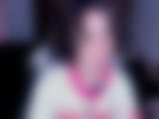 Frida Lassi's Live Sex Cam Show