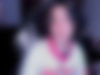 Frida Lassi's Live Sex Cam Show