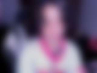 Frida Lassi's Live Sex Cam Show