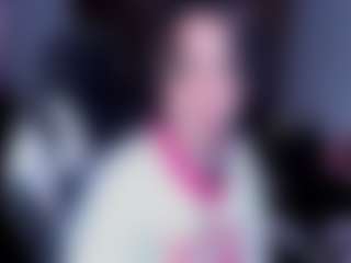 Frida Lassi's Live Sex Cam Show