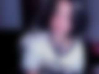 Frida Lassi's Live Sex Cam Show