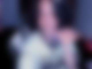 Frida Lassi's Live Sex Cam Show