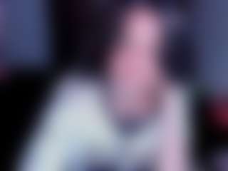 Frida Lassi's Live Sex Cam Show