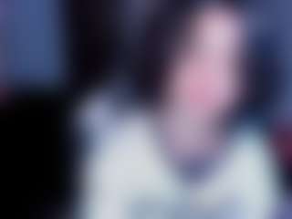 Frida Lassi's Live Sex Cam Show