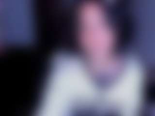 Frida Lassi's Live Sex Cam Show