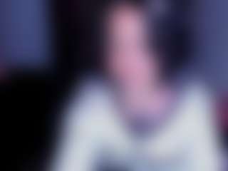Frida Lassi's Live Sex Cam Show