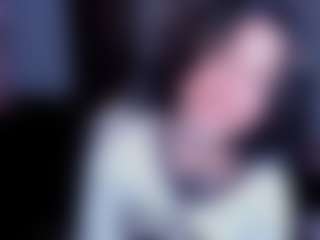 Frida Lassi's Live Sex Cam Show