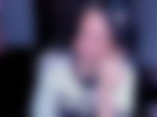 Frida Lassi's Live Sex Cam Show