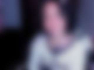 Frida Lassi's Live Sex Cam Show