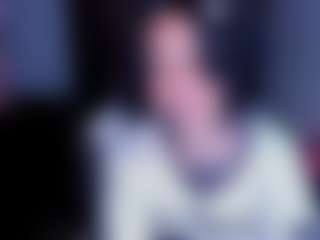 Frida Lassi's Live Sex Cam Show