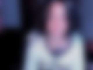Frida Lassi's Live Sex Cam Show