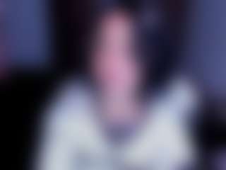 Frida Lassi's Live Sex Cam Show