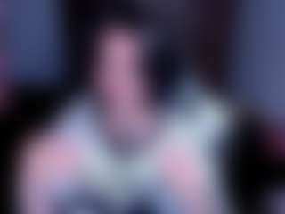 Frida Lassi's Live Sex Cam Show