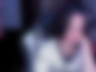 Frida Lassi's Live Sex Cam Show