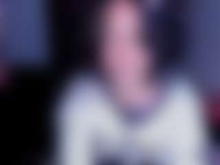 Frida Lassi's Live Sex Cam Show